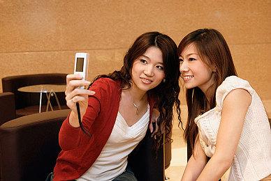 《我的世界》1.20大型更新预览版上线